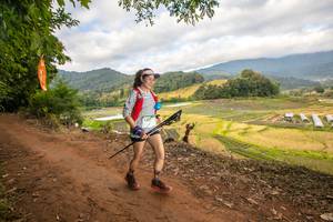 BIB: 1257
                            <button type="button" onclick="openModal(15999022)" class="btn btn-primary btn-sm float-right btn-popup" data-toggle="modal" data-target=".modal-high-quality">
                        <i class="fas fa-shopping-cart"></i> Add to Cart
                    </button>
                                            <button type="button" onclick="isThisMe(15999022, true)" class="btn btn-success btn-sm float-right btn-popup btn-isme hidden" data-toggle="tooltip" data-placement="bottom" title="นี่คือรูปของคุณใช่ไหม คลิกที่นี่เพื่อเอาเข้าอัลบั้ม">
                        <i class="fas fa-plus"></i> Add to album
                    </button>
                    <button type="button" onclick="isThisMe(15999022, false)" class="btn btn-warning btn-sm float-right btn-popup btn-isnotme hidden">
                        <i class="fas fa-ban"></i> Remove from album
                    </button>